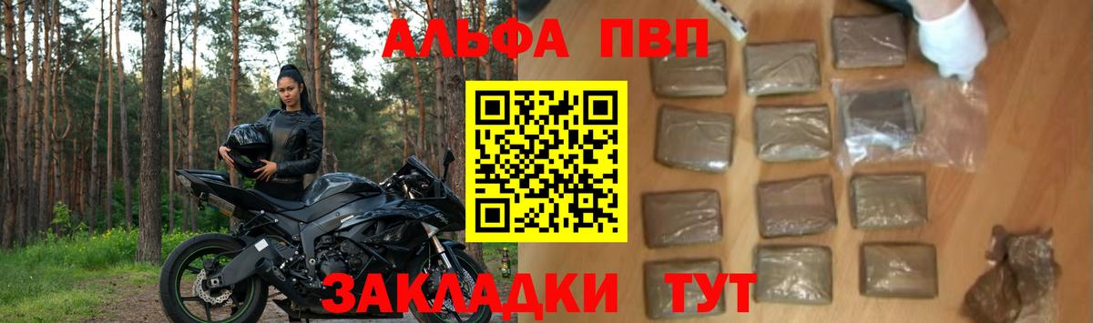 Alfa_PVP СК Кимры